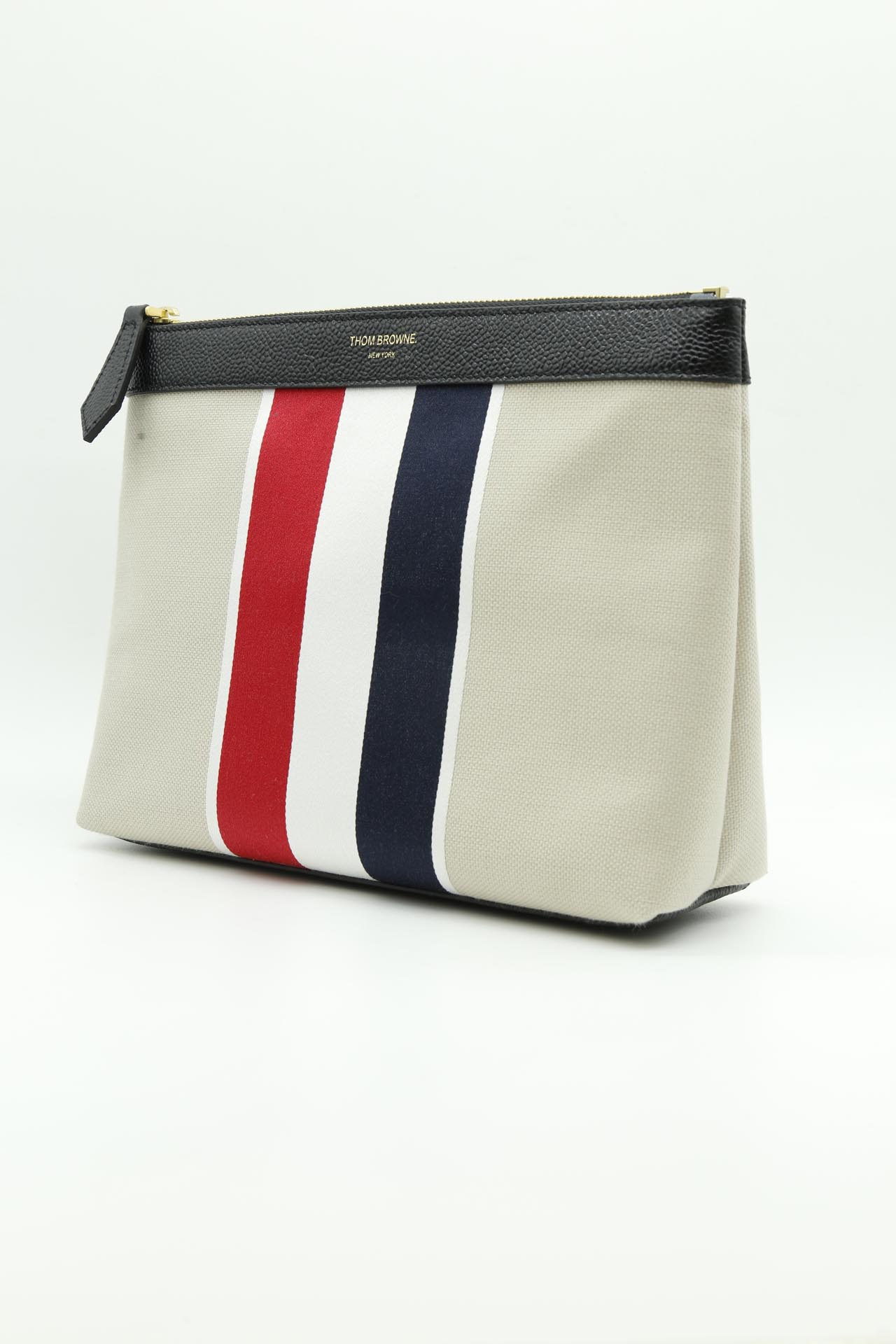 Thom Browne, Borsa a mano